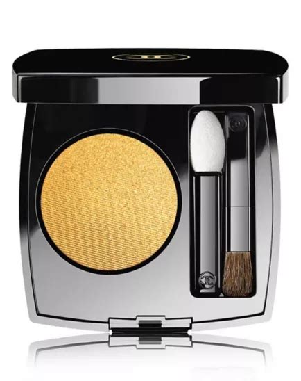 chanel shimmer eyeshadow|chanel eyeshadow boots.